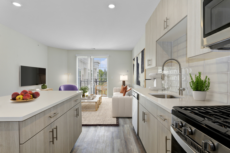 Garden Communities CT Apartments For Rent in Hamden & Manchester CT