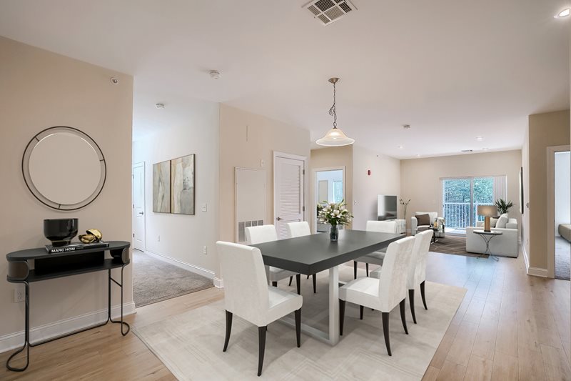 Apartments for Rent in Massachusetts 1 & 2 Bedroom Apartment Rentals