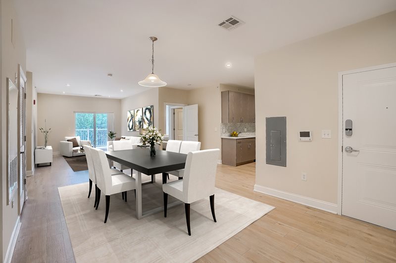 Apartments for Rent in Massachusetts 1 & 2 Bedroom Apartment Rentals