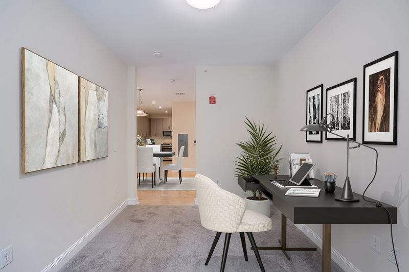 Apartments for Rent in Massachusetts 1 & 2 Bedroom Apartment Rentals