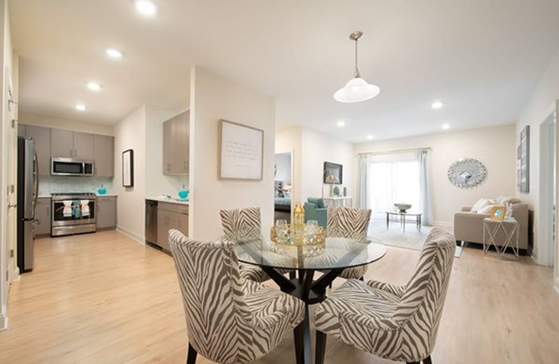 Apartments for Rent in Massachusetts 1 & 2 Bedroom Apartment Rentals