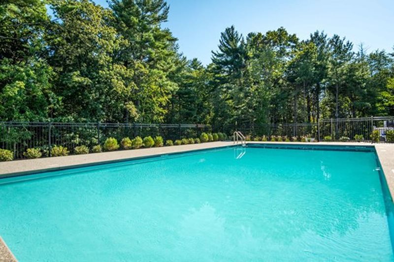 Apartments for Rent in Massachusetts 1 & 2 Bedroom Apartment Rentals