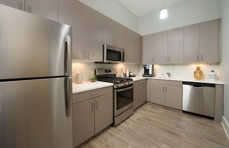 Aspen Login Billerica