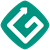 GF_icon_color_transperantBackground.png GF_icon_color_transperantBackground.png